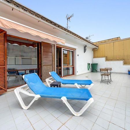 Loft El Til-Ler Διαμέρισμα Bellvei del Penedes Εξωτερικό φωτογραφία
