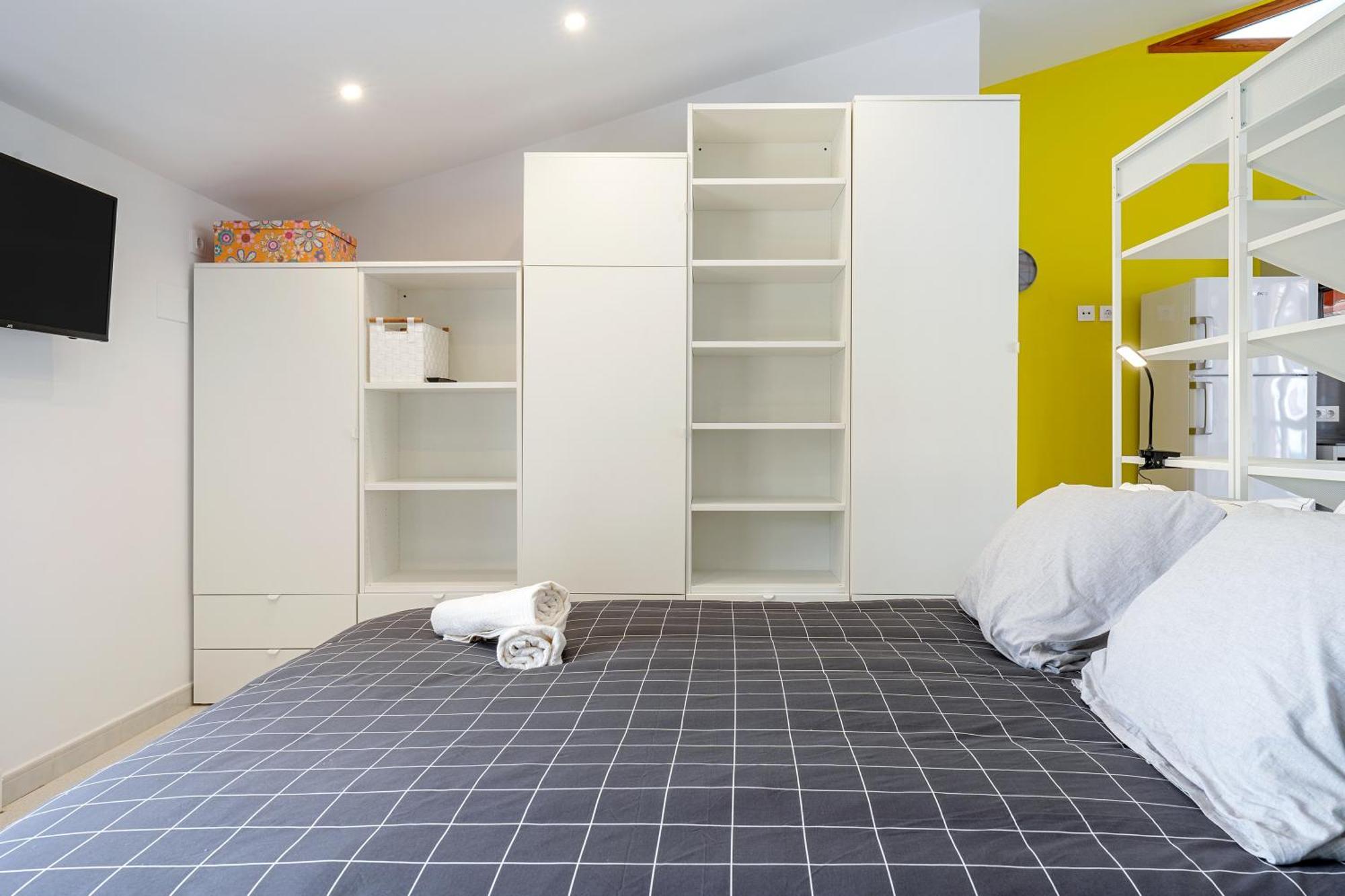 Loft El Til-Ler Διαμέρισμα Bellvei del Penedes Εξωτερικό φωτογραφία