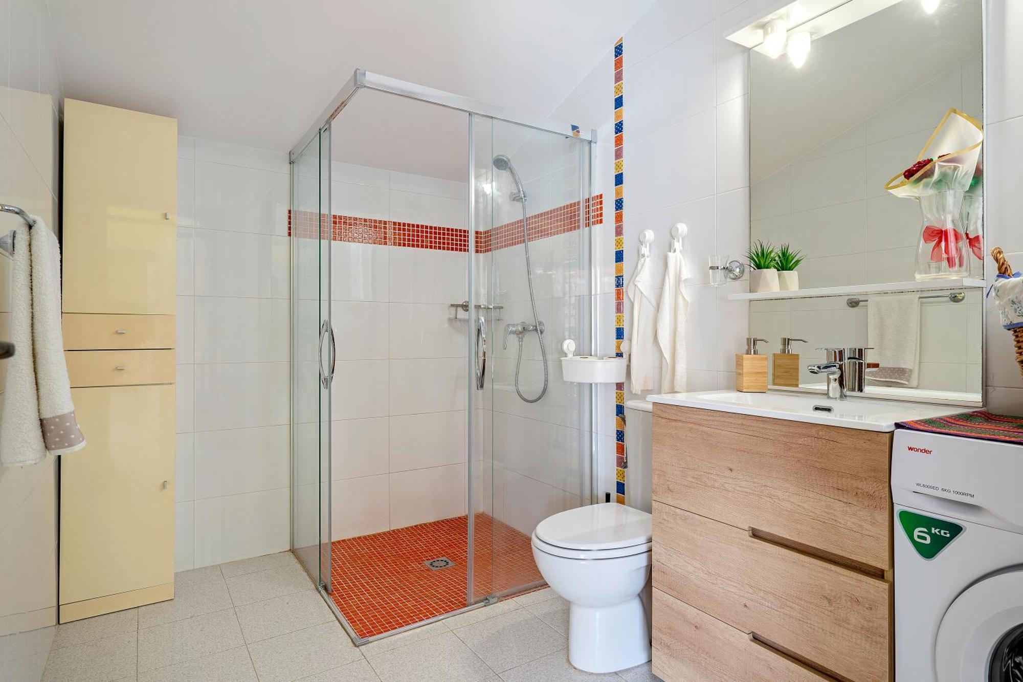 Loft El Til-Ler Διαμέρισμα Bellvei del Penedes Εξωτερικό φωτογραφία