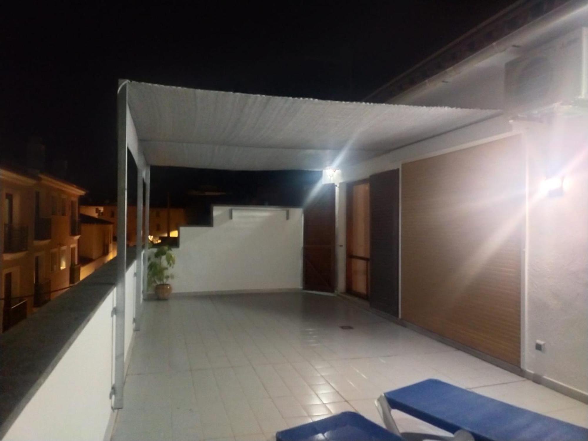 Loft El Til-Ler Διαμέρισμα Bellvei del Penedes Εξωτερικό φωτογραφία