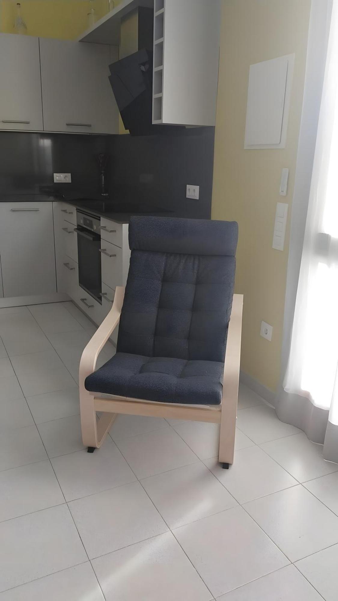 Loft El Til-Ler Διαμέρισμα Bellvei del Penedes Εξωτερικό φωτογραφία